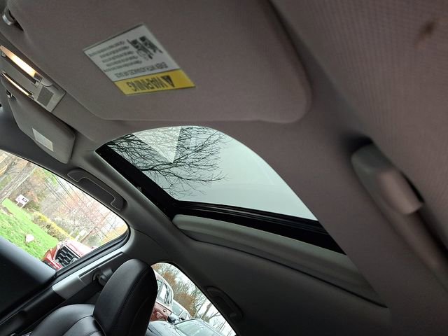 Used 2020 Acura ILX image 14