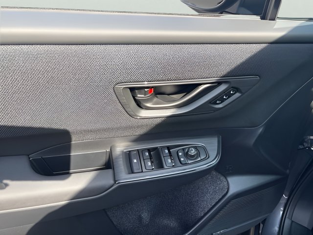 New 2026 Subaru Outback Limited AWD/4WD image 7