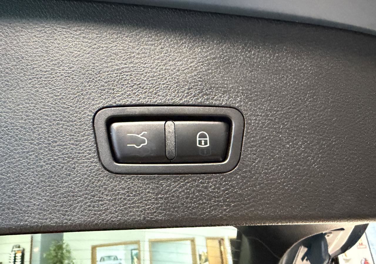 Used 2024 Dodge Hornet R/T Plus w/ Tech Pack Plus w/o Parking image 38