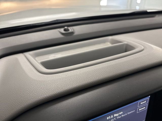 Used 2019 Chevrolet Colorado W/T image 50