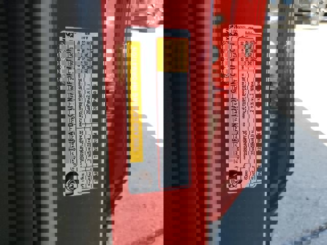 New 2026 Buick Envista Sport Touring w/ Convenience I Package FWD image 31