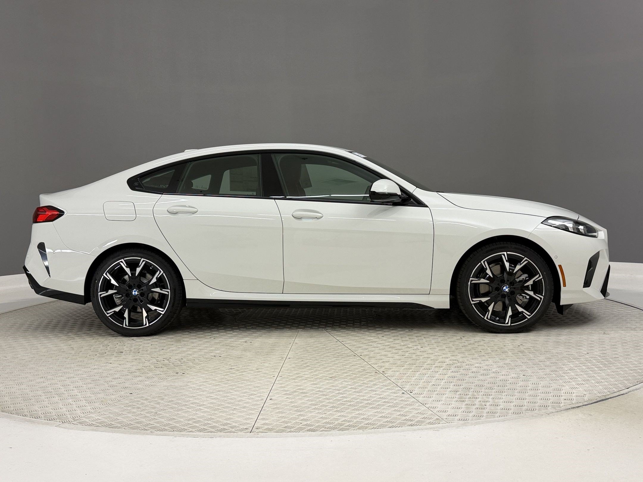 New 2026 BMW 228i w/ Technology Package FWD image 8