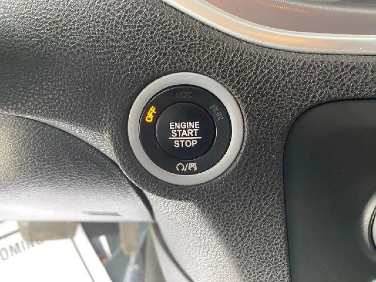 Used 2022 Dodge Charger SXT RWD image 24