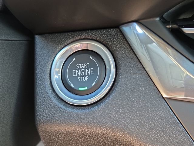 New 2026 Buick Envista Preferred w/ Convenience II Package FWD image 29