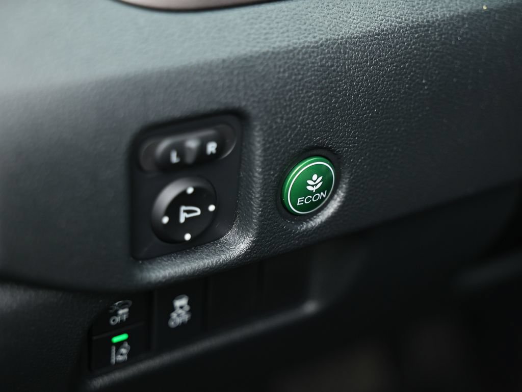 Used 2022 Honda Pilot Special Edition image 18