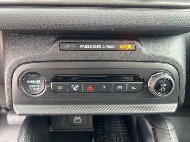 New 2025 Ford Bronco Sport Badlands w/ Badlands Tech Package image 42