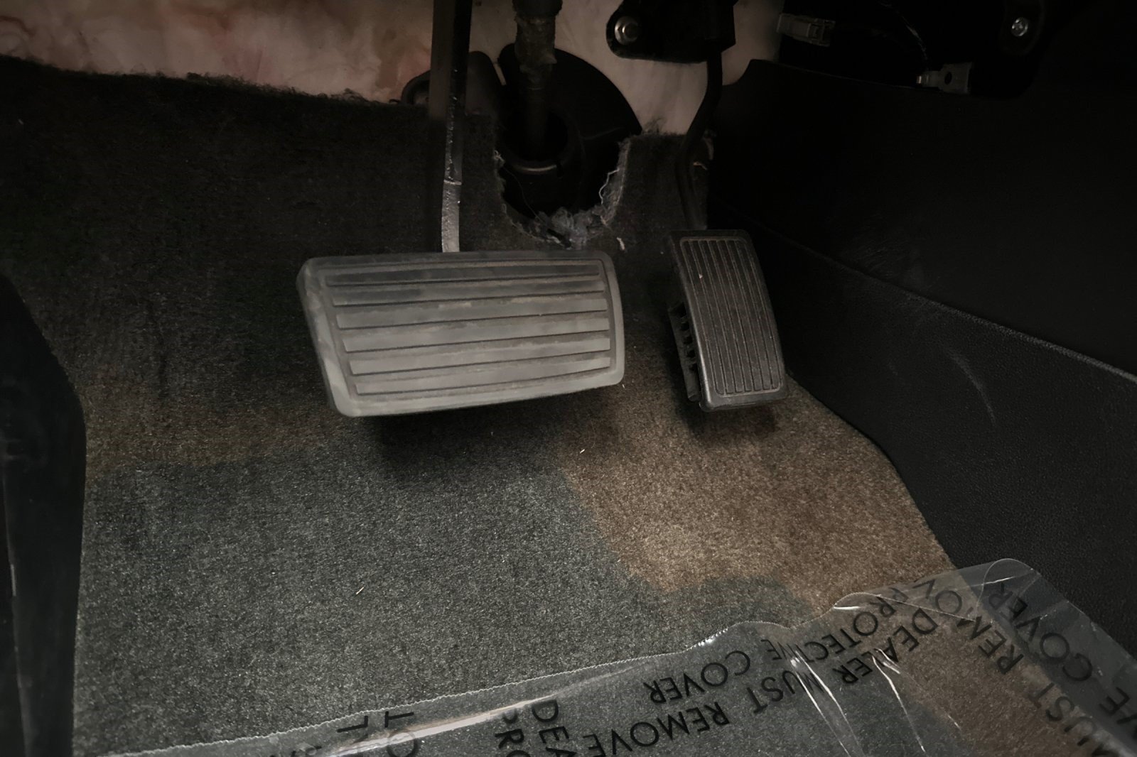Used 2013 Honda Pilot EX image 39
