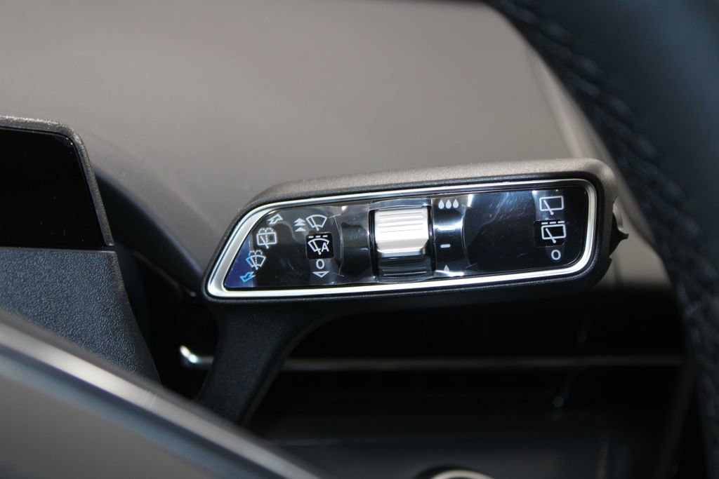 New 2026 Lincoln Nautilus Premier w/ Equipment Group 102A image 39