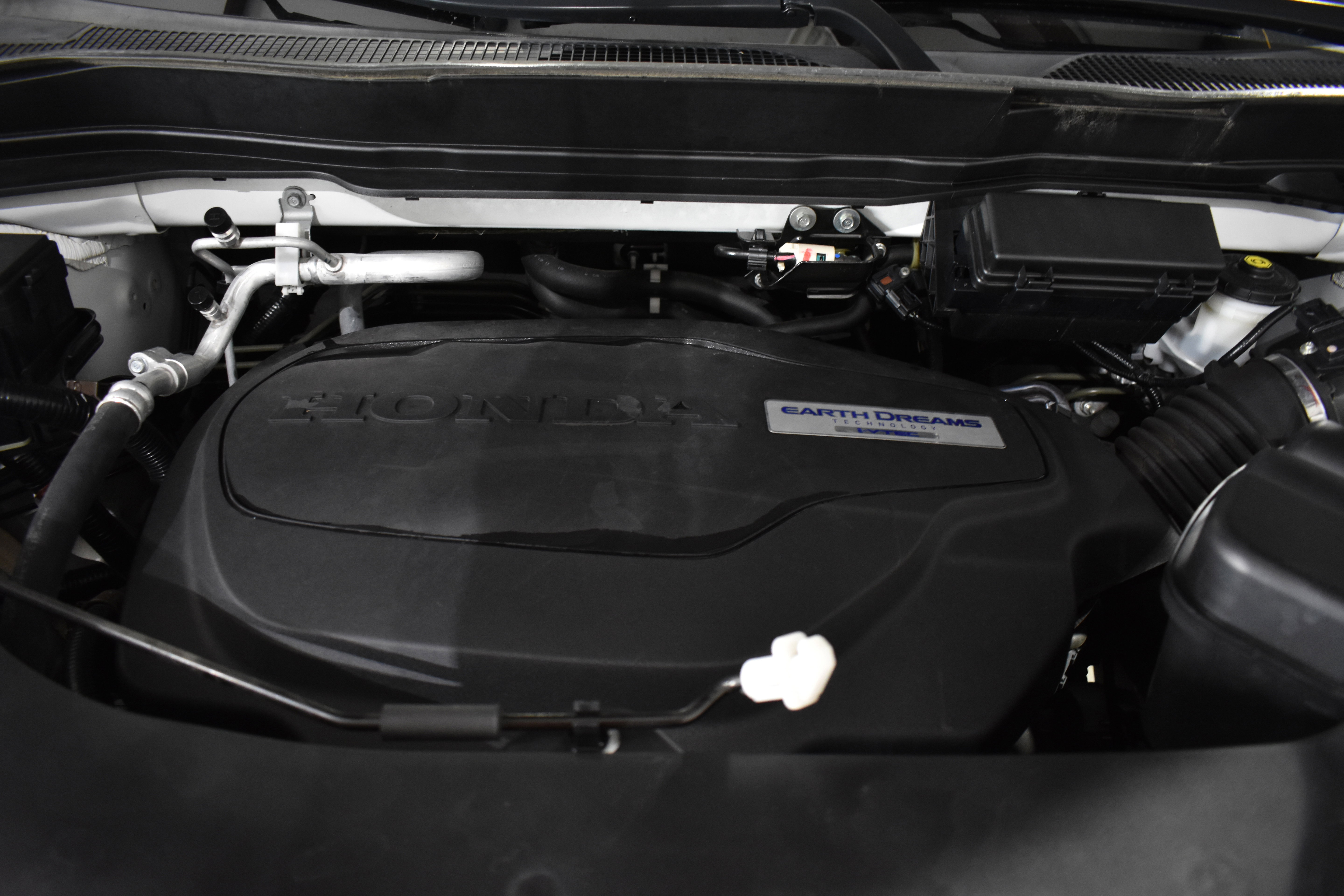 Used 2020 Honda Pilot Touring image 40