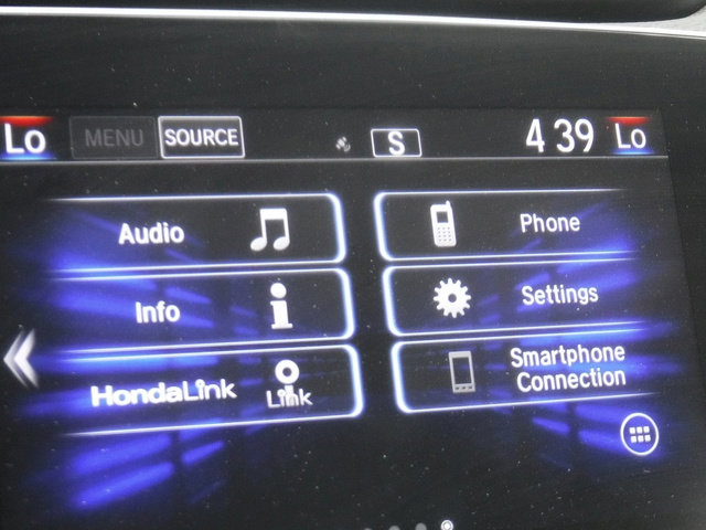 Used 2021 Honda CR-V EX image 26