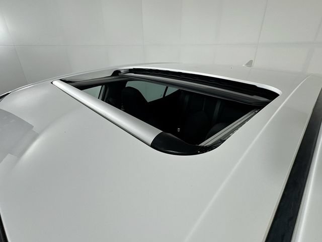Used 2024 Toyota Camry LE w/ Convenience Package FWD image 12