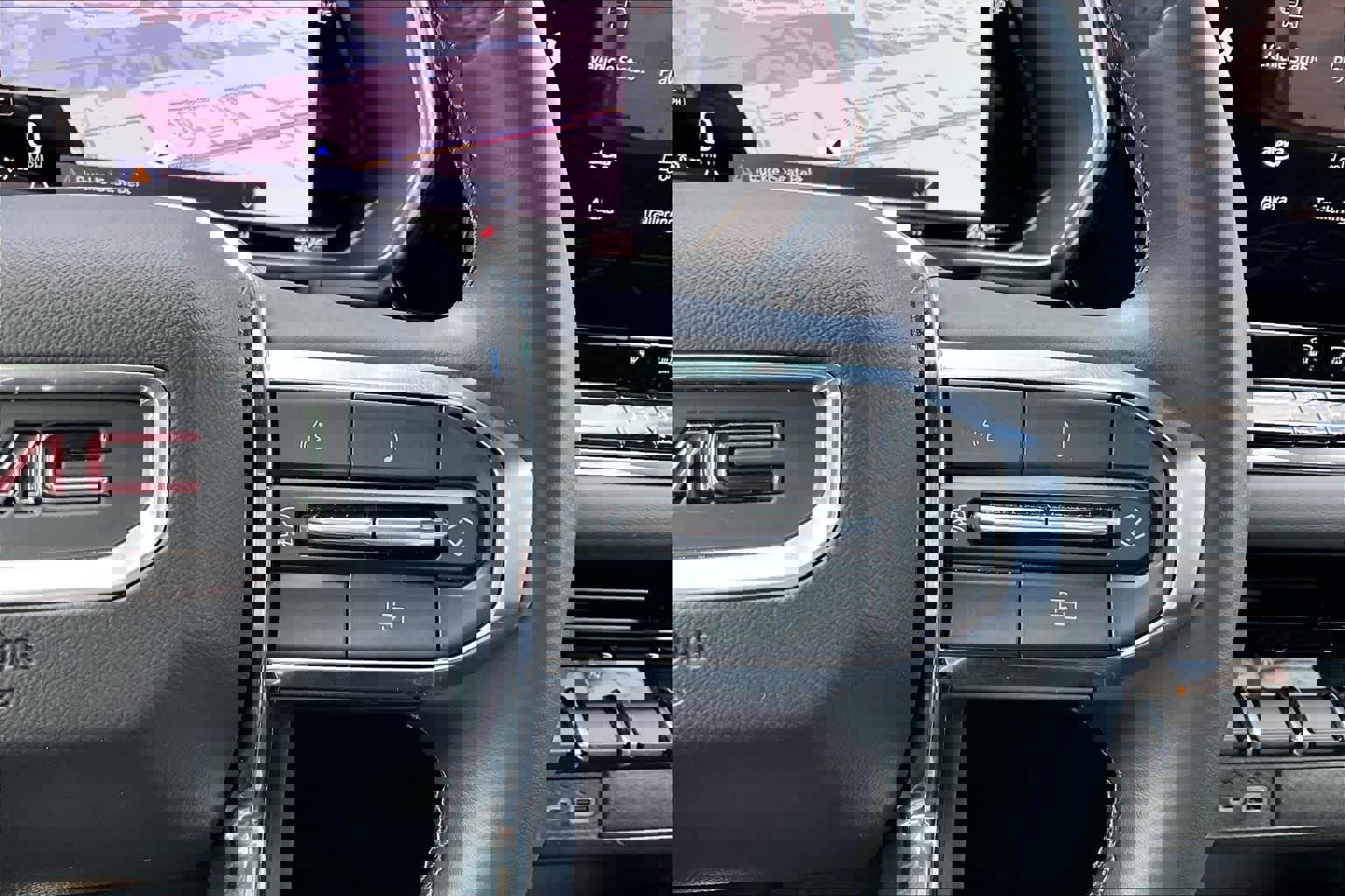 Used 2025 GMC Canyon Elevation RWD image 23