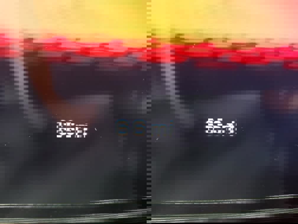 New 2026 Dodge Charger Scat Pack image 25