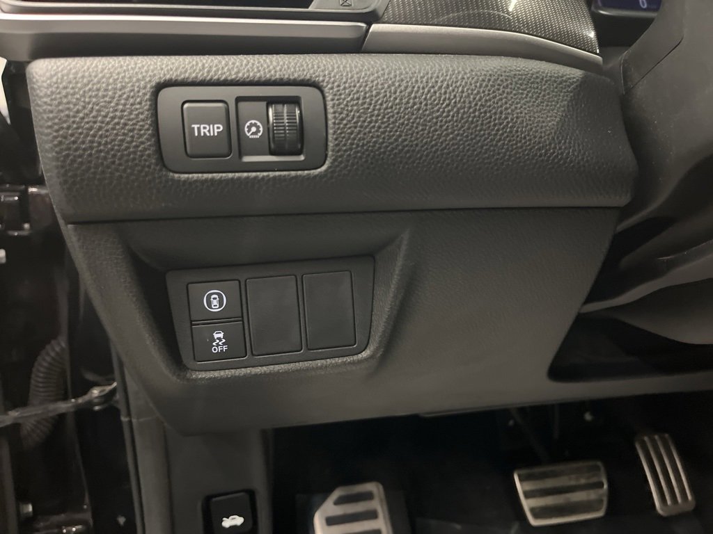 Used 2022 Honda Accord Sport image 12