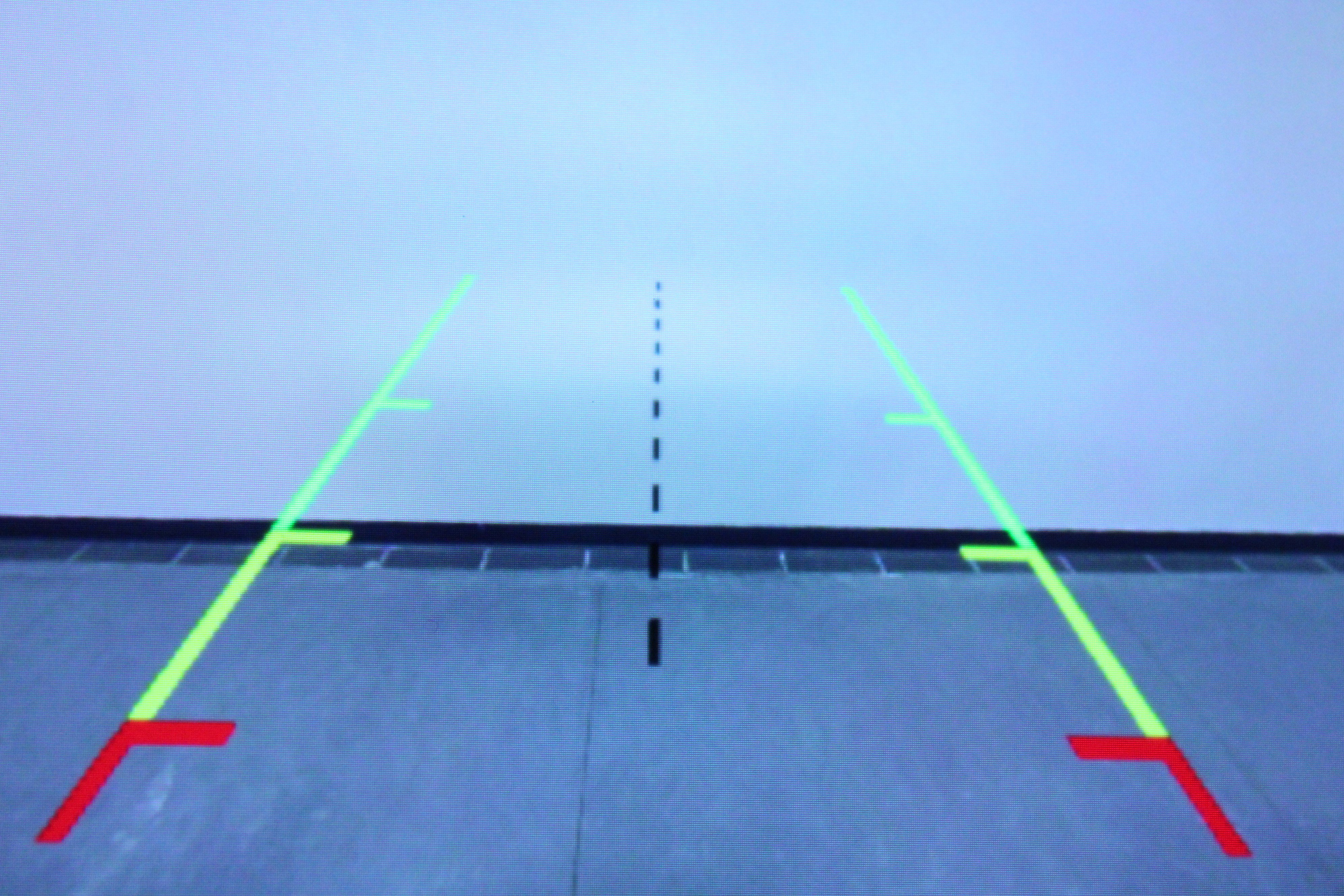 Used 2023 Ford F150 Lightning Lariat w/ Equipment Group 511A High image 25