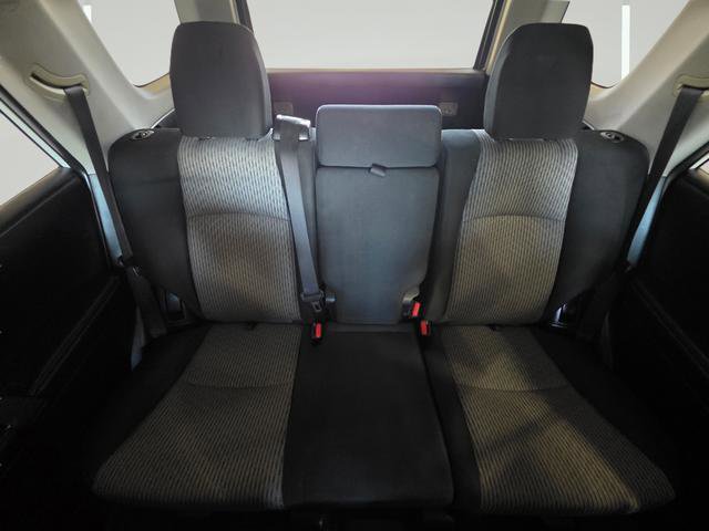 Used 2015 Toyota 4Runner SR5 AWD/4WD image 27