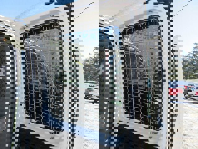 Used 2013 Chevrolet Express 1500 RWD image 20