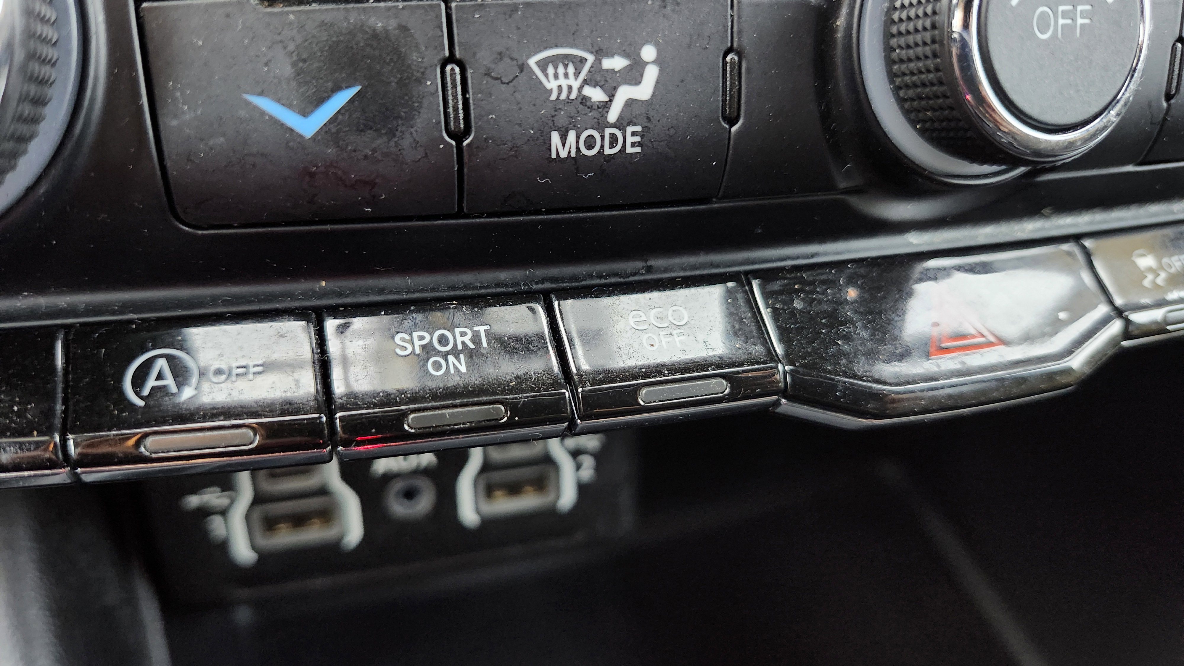 Used 2023 Dodge Durango GT image 10