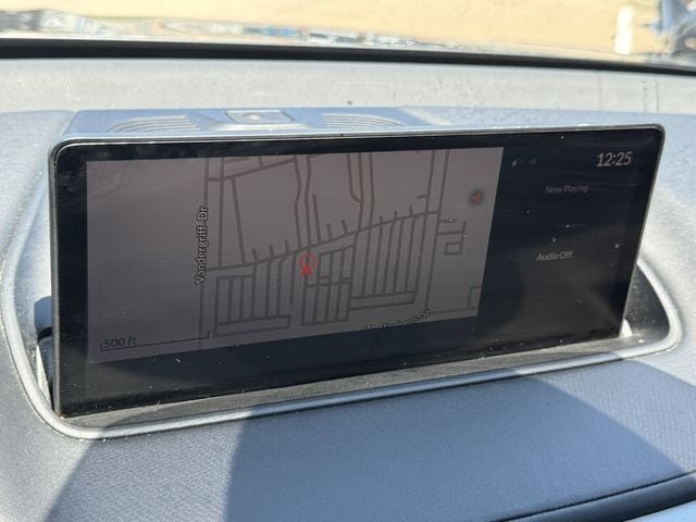 Used 2023 Acura MDX FWD w/ Technology Package image 19
