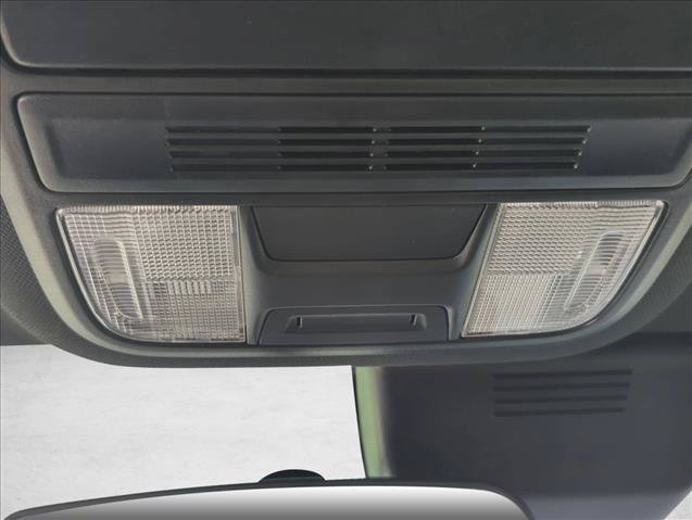 Used 2022 Honda Accord Sport image 24