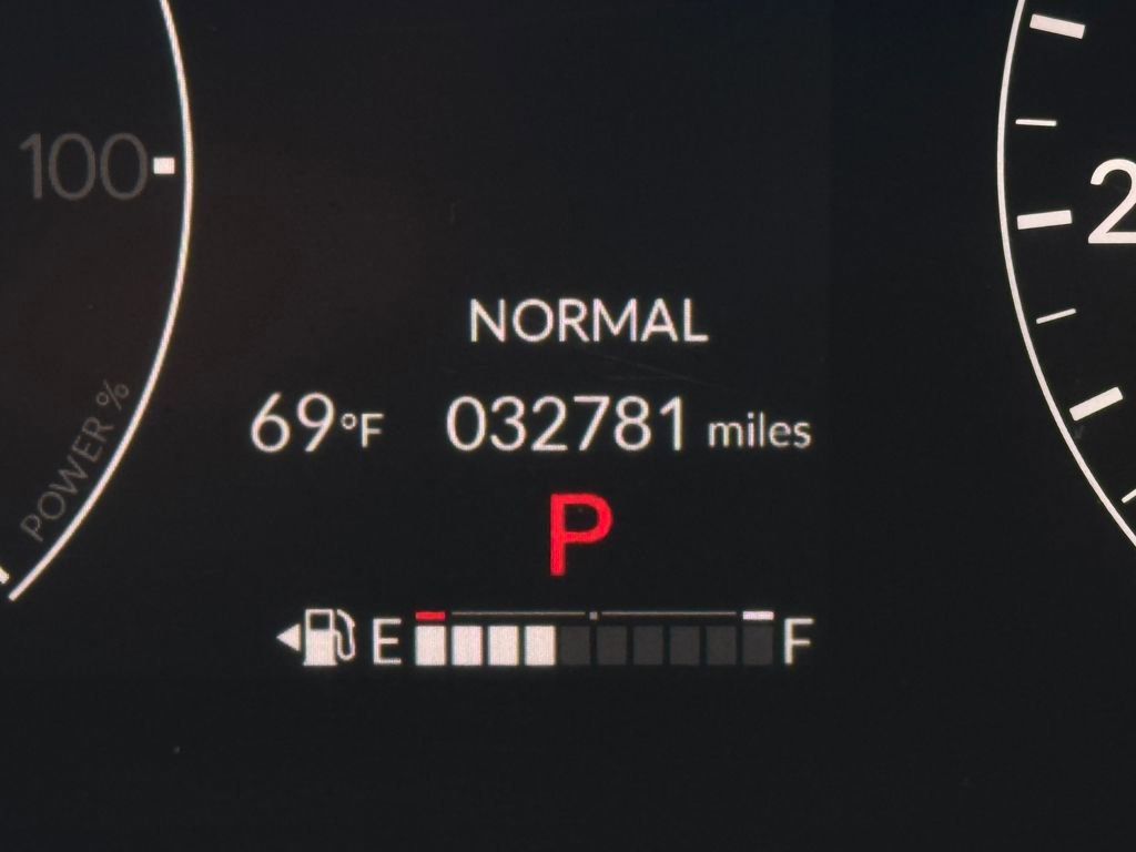 Used 2023 Honda CR-V Sport image 31