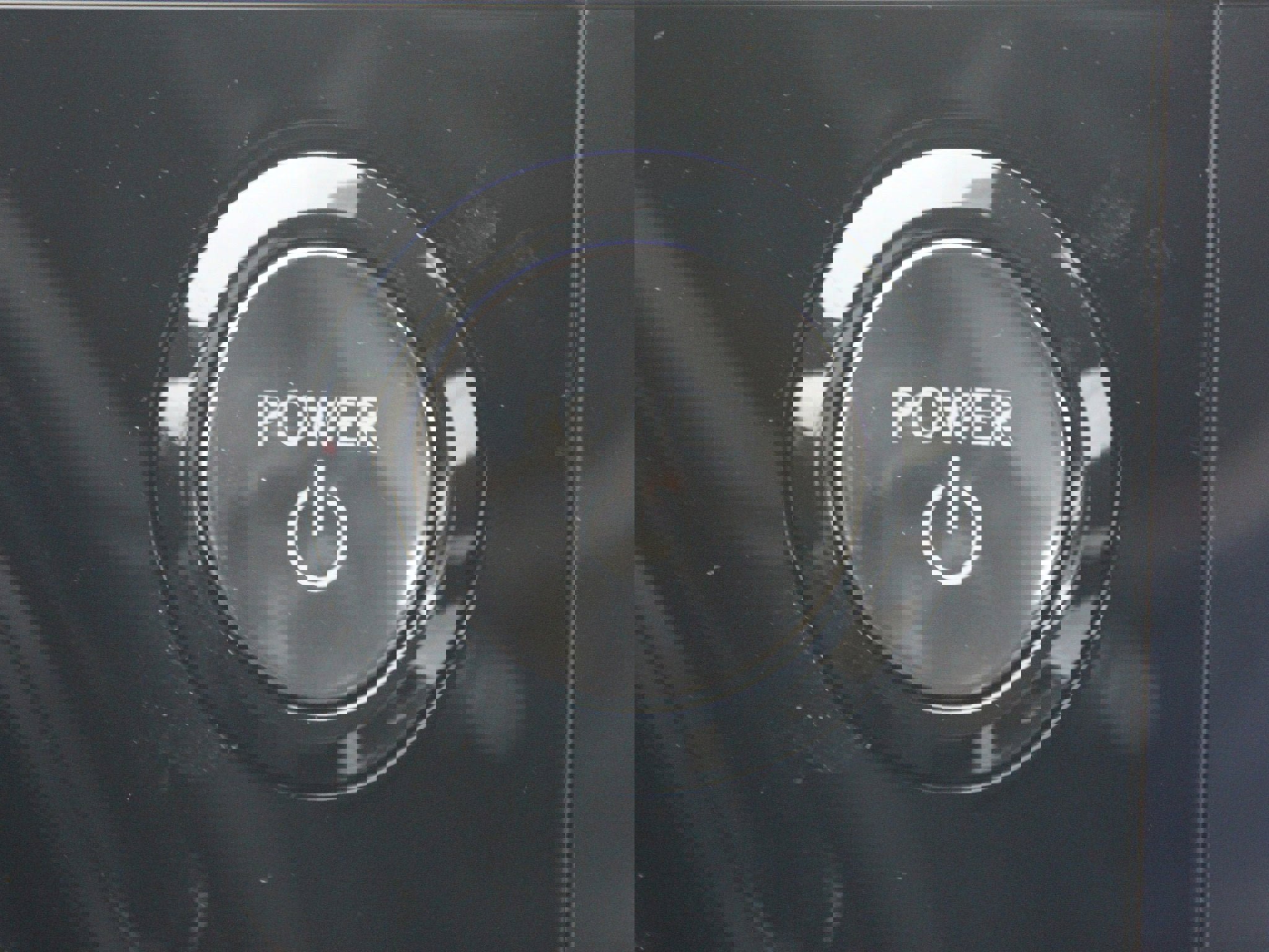 Used 2026 Lexus RX 350h w/ Accessory Package (2T) image 10