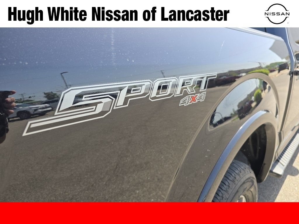 Used 2020 Ford F150 XLT w/ Equipment Group 302A Luxury AWD/4WD image 26