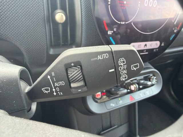 Used 2025 MINI Cooper S FWD image 45