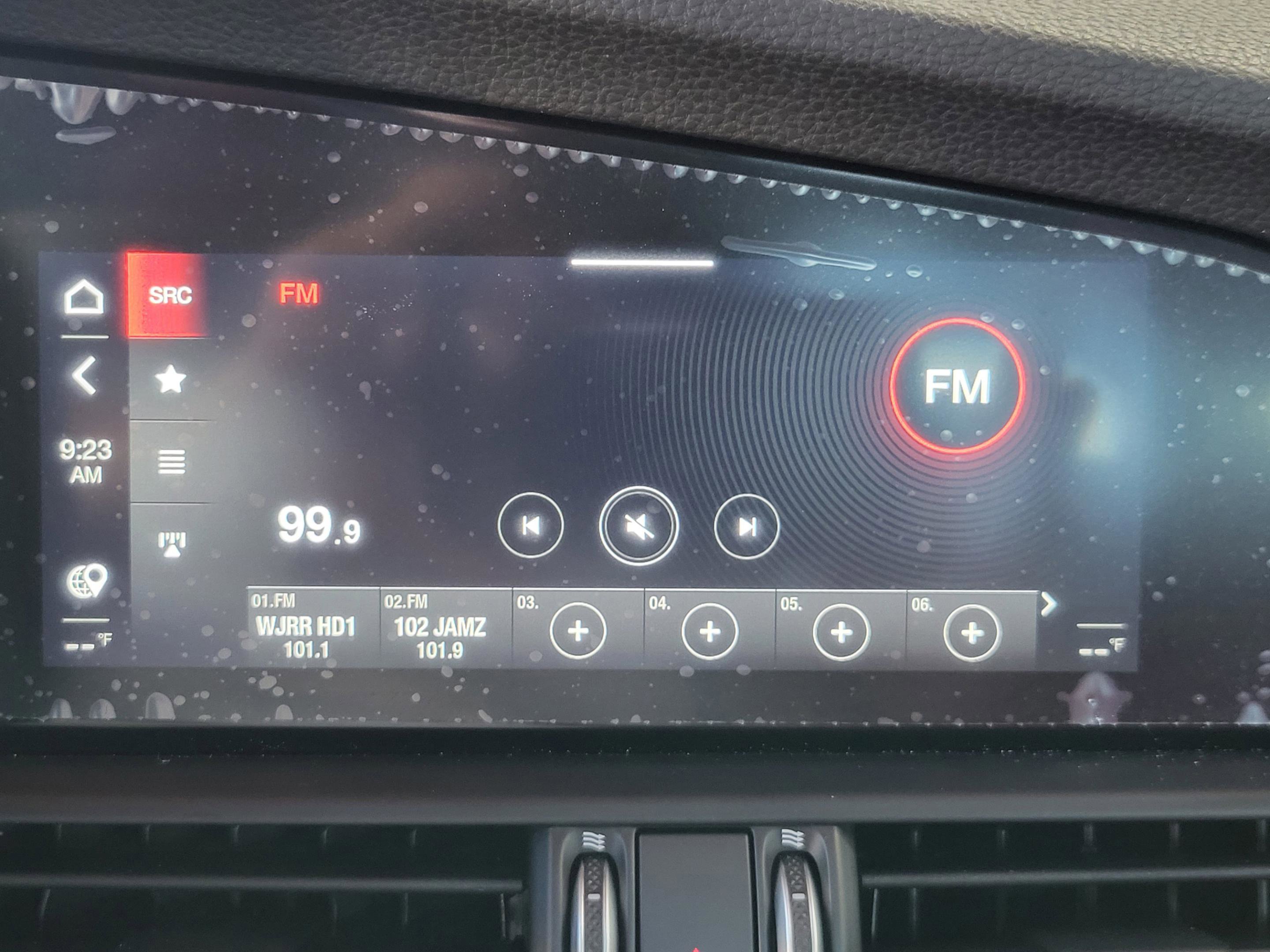 New 2025 Alfa Romeo Giulia w/ Veloce Package Rwd image 50
