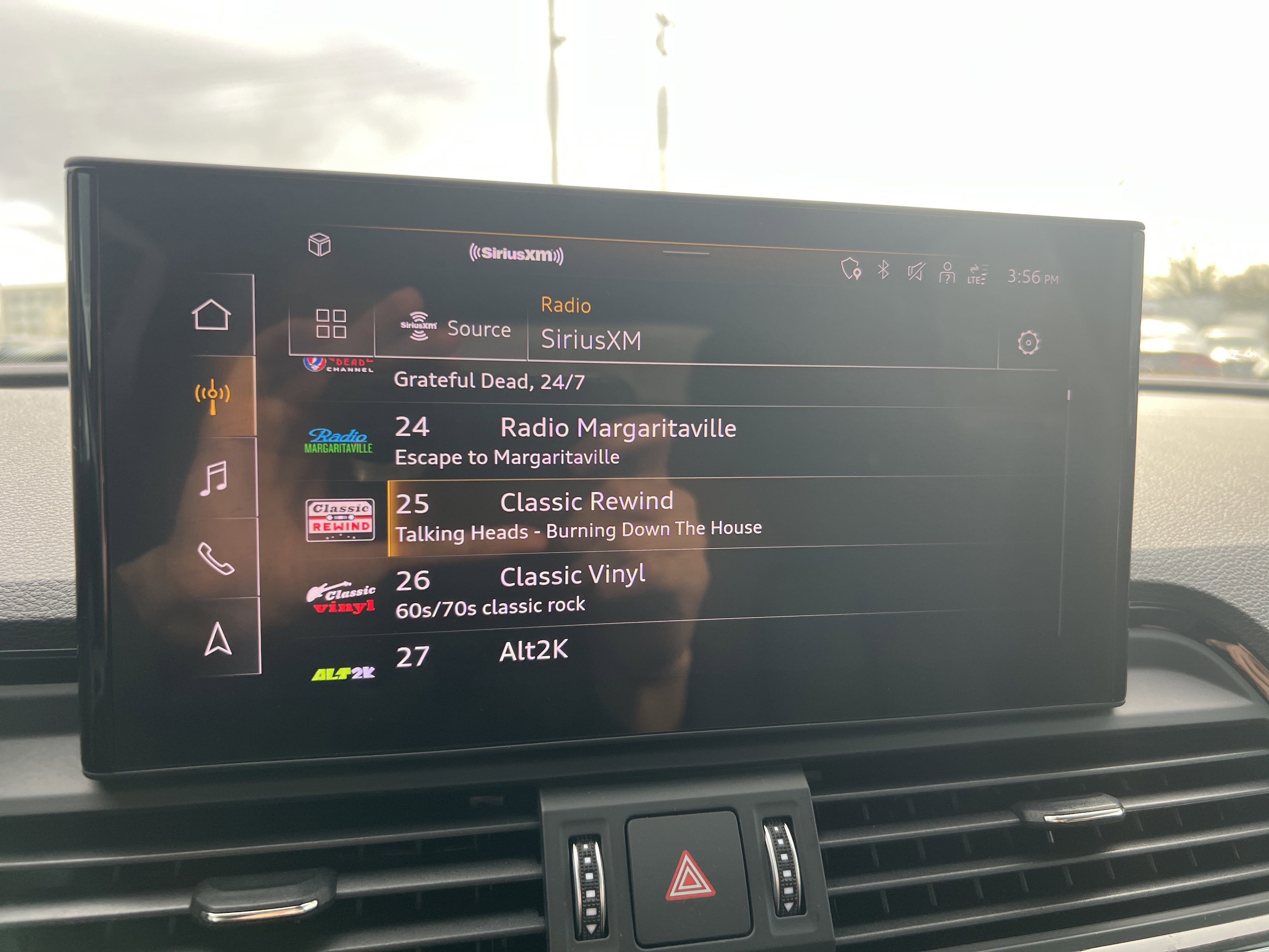 Used 2023 Audi Q5 2.0T Premium Plus w/ Premium Plus Package image 23