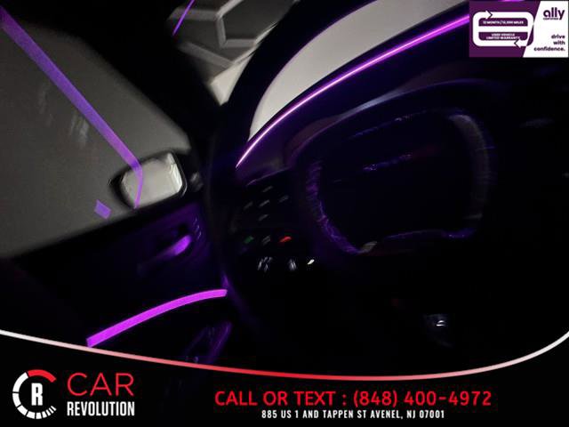 Used 2023 Dodge Charger Scat Pack image 84