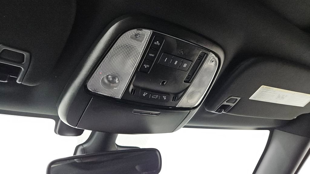 Used 2024 Dodge Durango R/T image 41