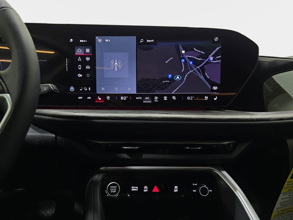 New 2025 Audi Q5 Premium Plus image 20