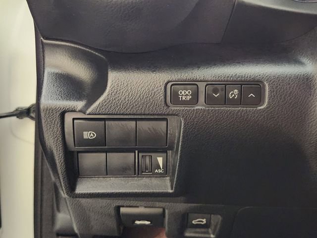 Used 2023 Lexus IS 350 F Sport w/ Accessory Package 2 RWD image 21