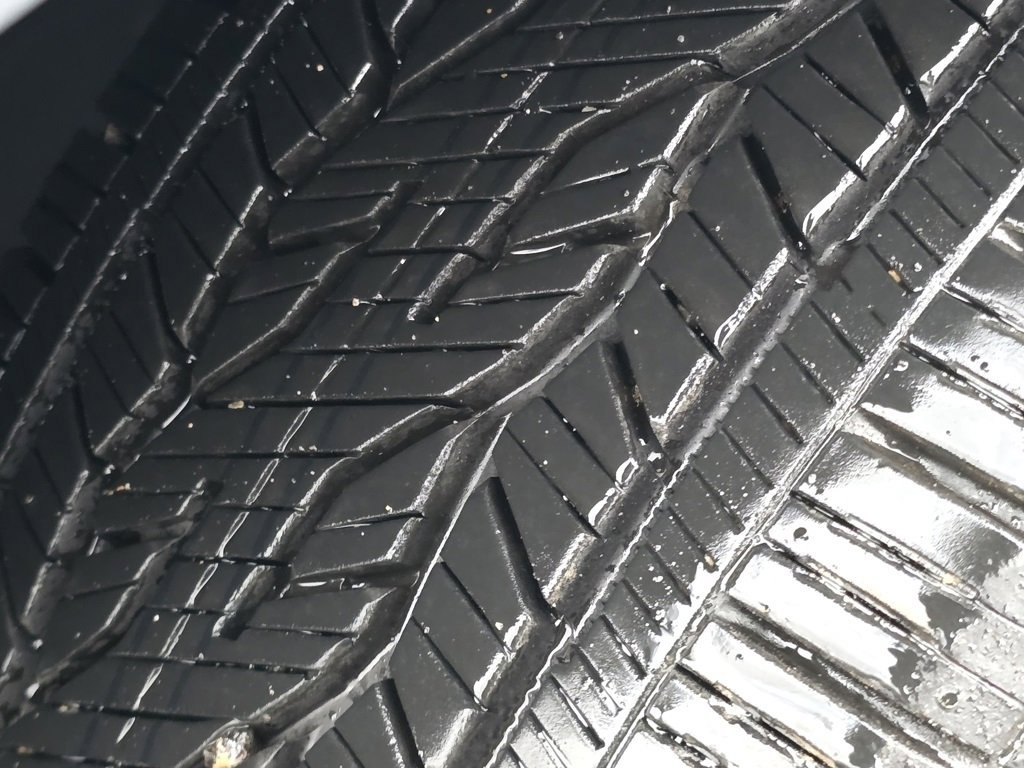 Used 2024 Buick Enclave Avenir image 24