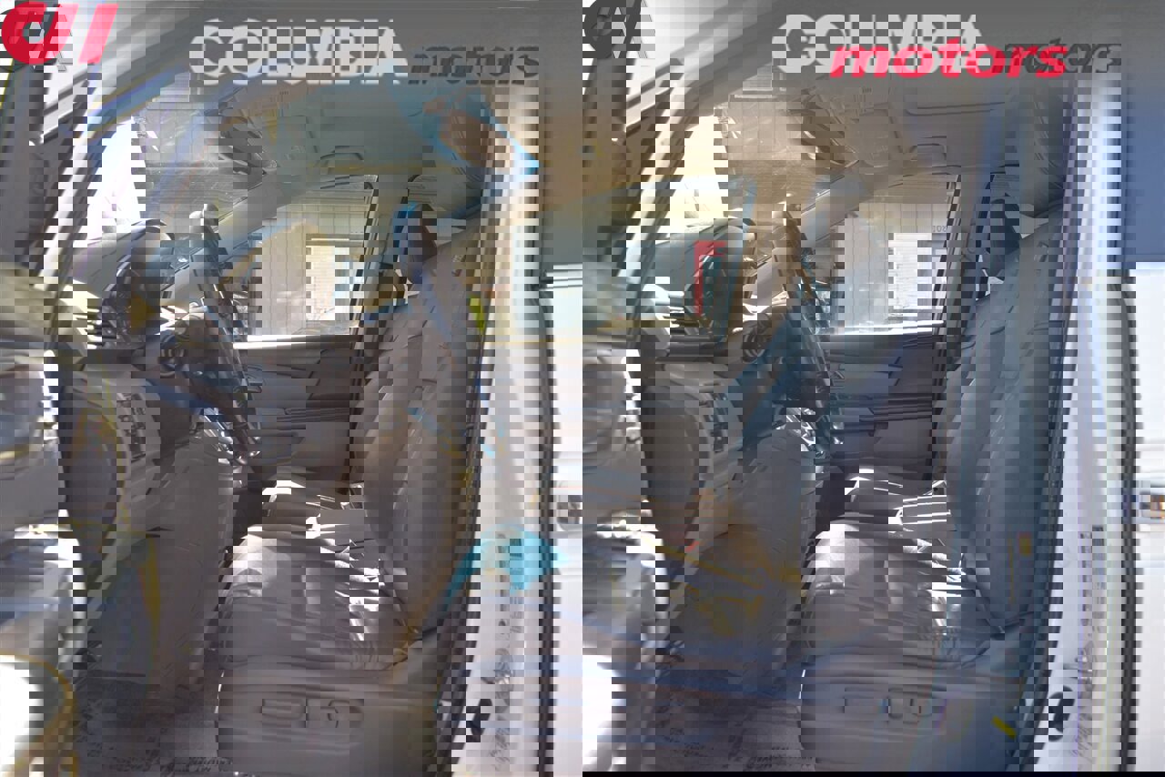 Used 2013 Honda Odyssey Touring image 9