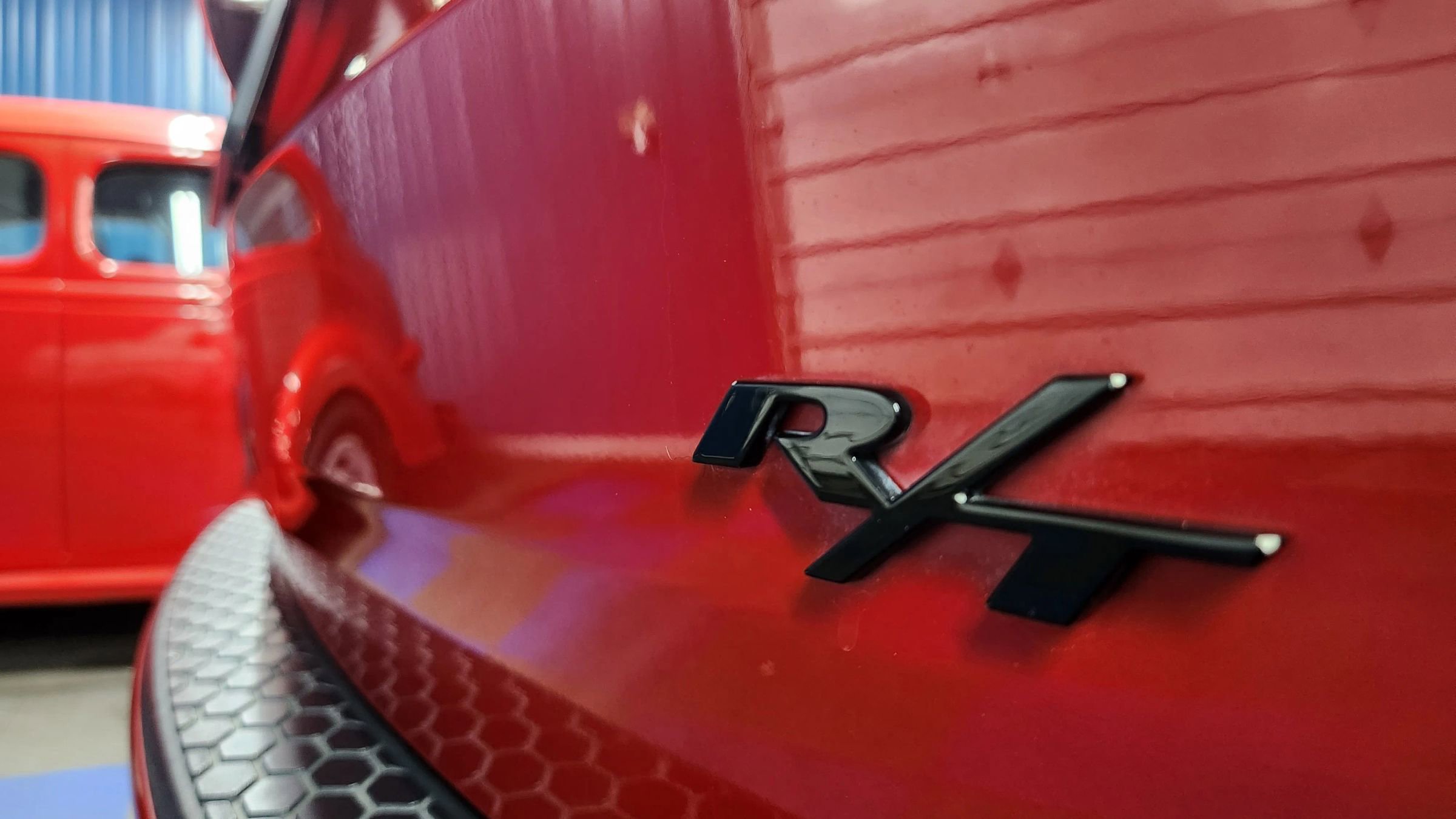 Used 2020 Dodge Durango R/T w/ Blacktop Package image 58