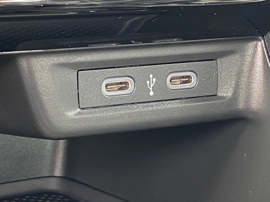 New 2026 Volkswagen Jetta Sport image 9