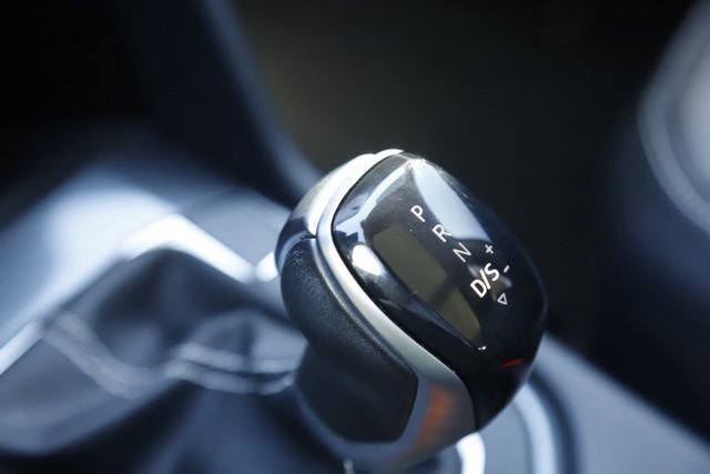 Used 2022 Volkswagen Tiguan SE image 29