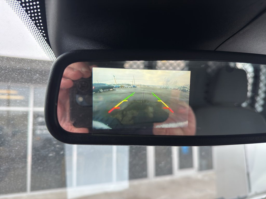 Used 2017 Ford Transit 250 Base image 26