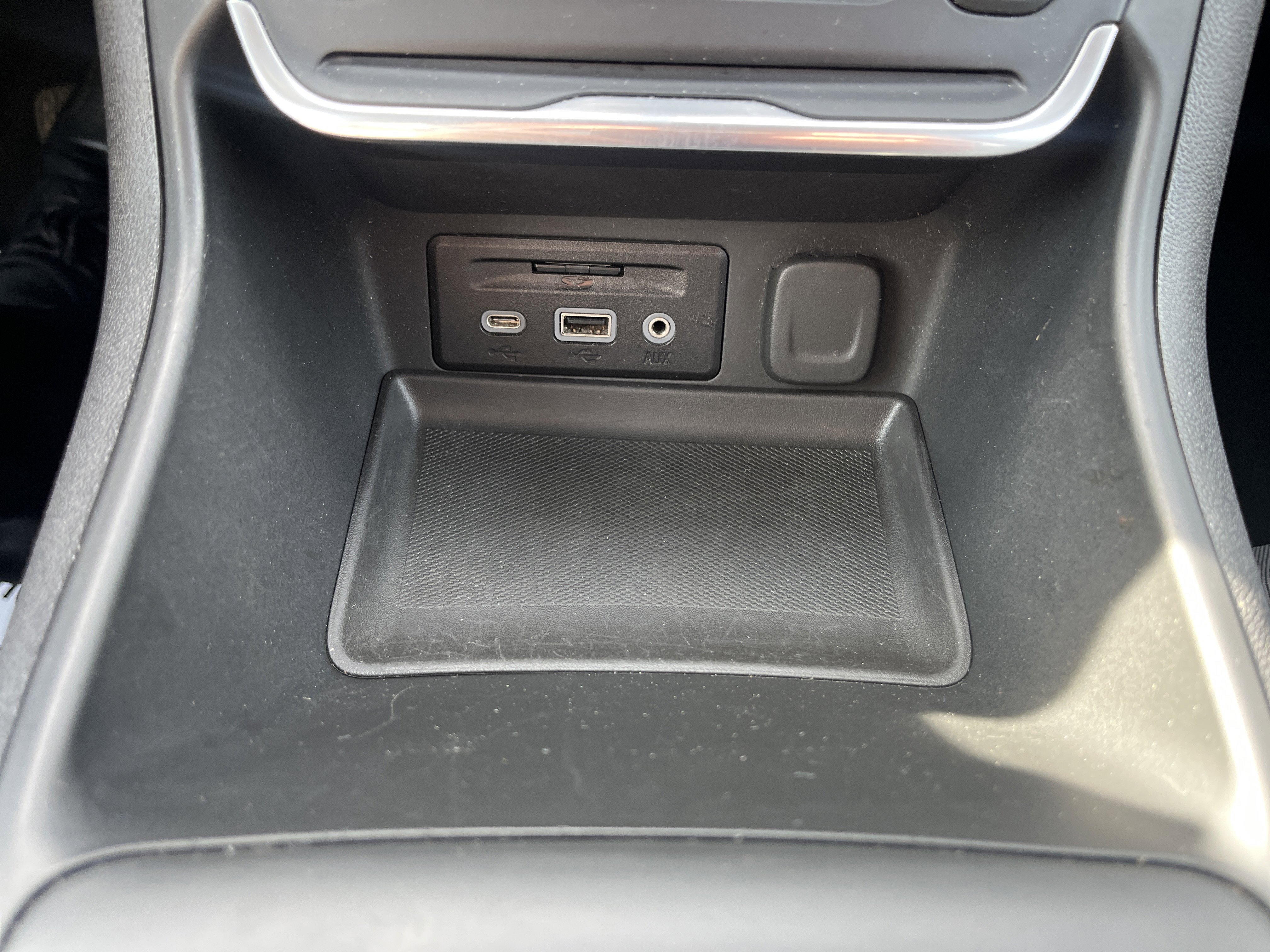 Used 2019 GMC Terrain SLT w/ Preferred Package AWD/4WD image 29