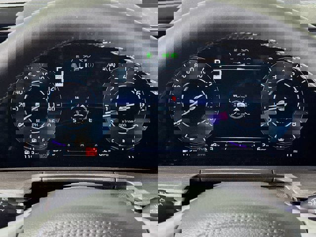 New 2025 Kia Telluride SX X-Line image 12