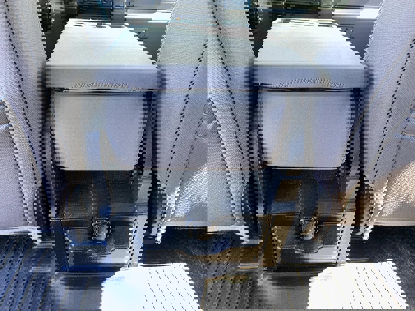 Used 2018 Ford F250 XLT image 26