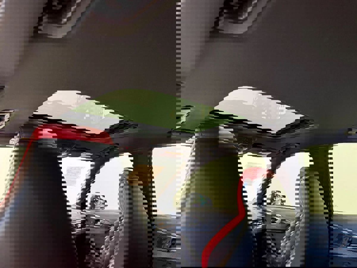 Used 2019 Audi S4 Prestige w/ Prestige Package image 24