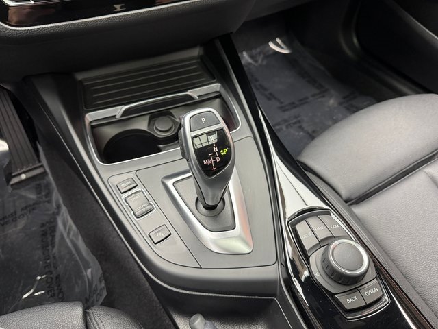 Used 2020 BMW 230i xDrive Coupe w/ Convenience Package image 19