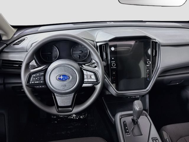 New 2026 Subaru Crosstrek 2.5i Premium AWD/4WD image 22