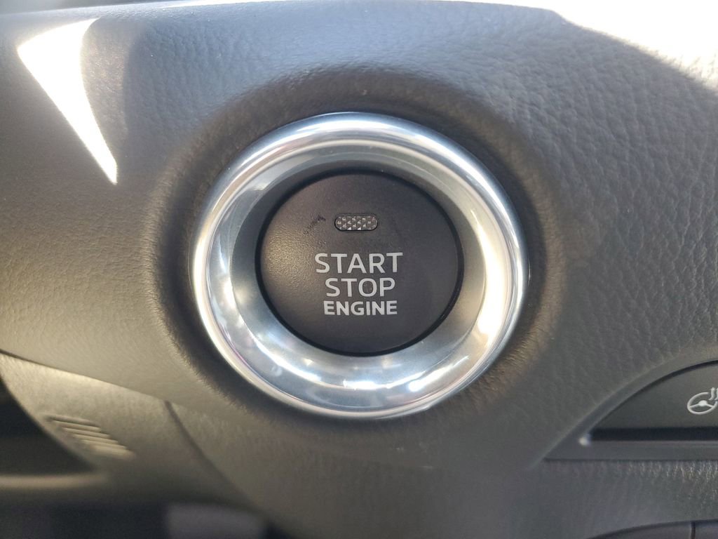 New 2025 MAZDA CX-5 AWD 2.5 S w/ Premium Plus Pkg image 27