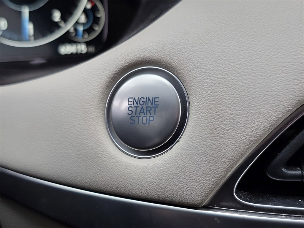 Used 2020 Hyundai Palisade Limited image 29