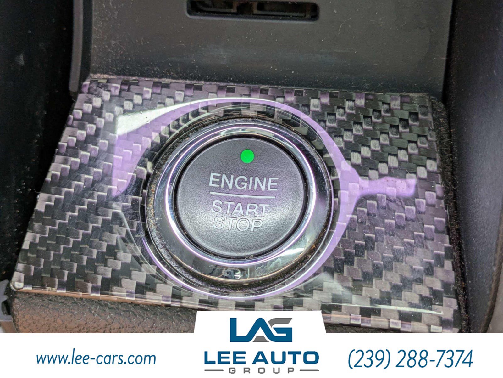 Used 2016 Ford F150 Lariat w/ Equipment Group 502A Luxury AWD/4WD image 27