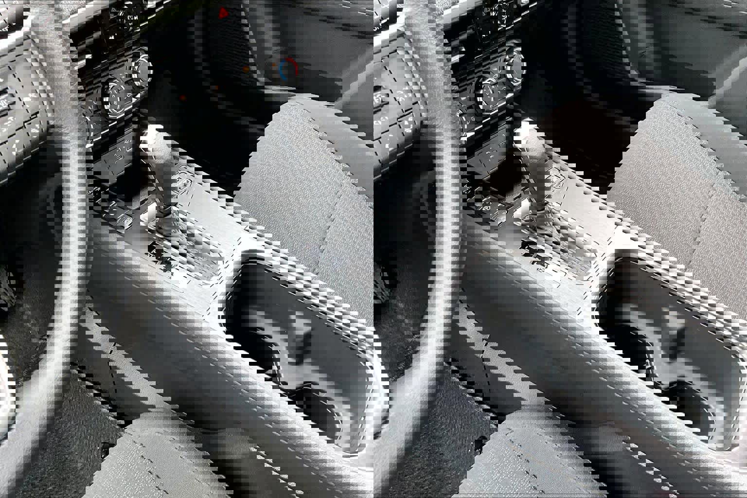 New 2026 Nissan Kicks S image 7